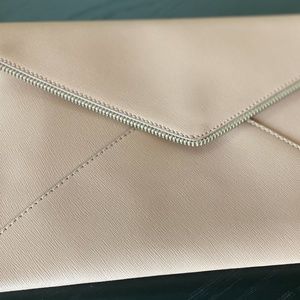 Rebecca Minkoff Clutch